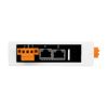 EtherCAT Slave I/O Module with Isolated 16-ch RelayICP DAS